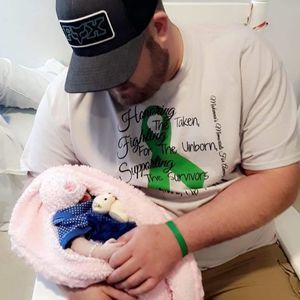 Meet your Posher, Shauna